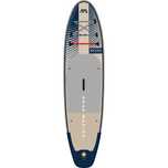 Надувна SUP дошка 11.2 Aqua Marina MAGMA BT-23MAP