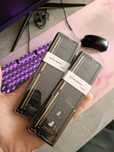 ОЗУ ddr4 (8gb 2x4) exceleram
