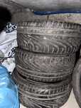 Opony letnie Uniroyal RainSport 3 225/40 R18