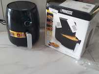 Airfryer Nowy  4.5l 1500 watt