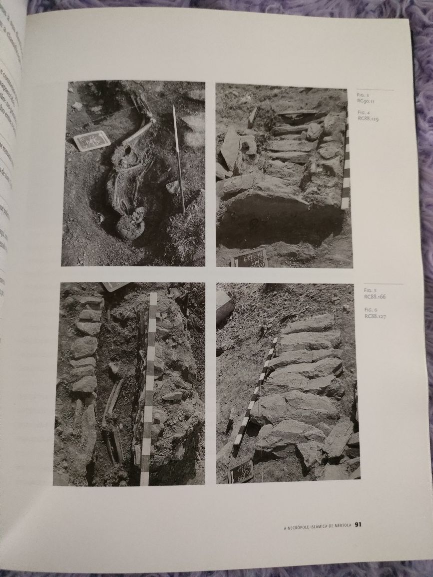 Livro Arte Islâmica