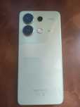 Redmi note 13 8/128