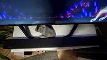 Soundbar Hisense nowe