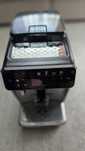 Philips lattego latte go 5400 ep5446 ekspres do kawy automatyczny