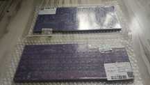 Omega MSX2 + komputer płytki pcb klawiatura + płyta główna