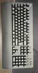 Klawiatura gamingowa logitech G213