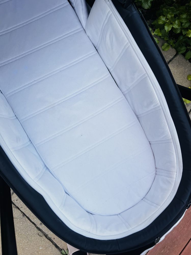 Gondola cybex priam 2.0