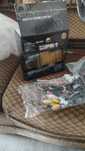 Radio android 2din