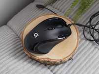 Myszka Gamingowa  Logitech G300s