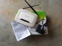 router tp link 300mbs