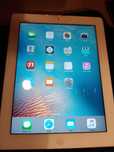 Tablet iPad Apple 2 32g
