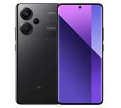 OUTLET Xiaomi Redmi Note 13 Pro+ FV23% PL GW