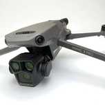 DJI Mavic 3 Pro, повний комплект.New