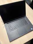 SZYBKA PROMOCJA Laptop Dell Precision 5530 i7-8850H / Windows 11 Pro