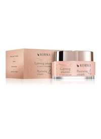 Krem KORIKA hi-tech liposome