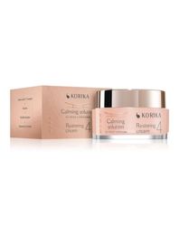 Krem KORIKA hi-tech liposome