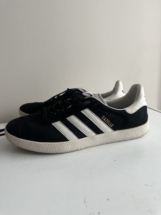 Кросівки Adidas gazelle