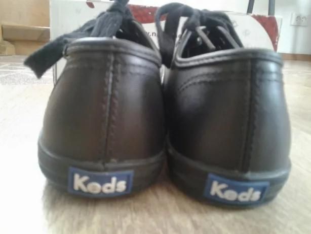 Обувь для мальчика , туфли KEDS