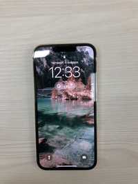 Продам iphone 13 pro 256gb