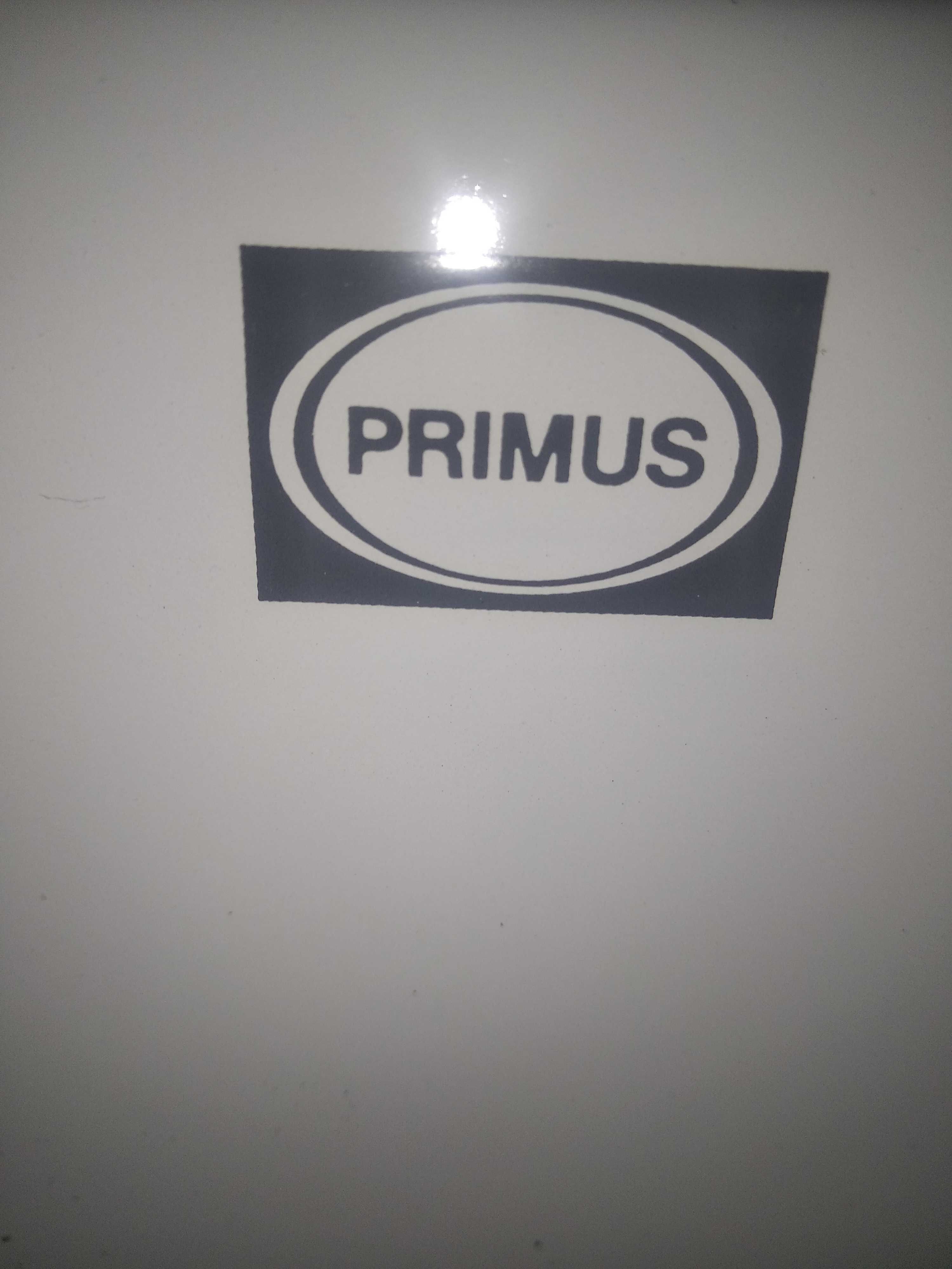 Газова плита PRIMUS з Німеччини!