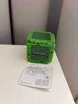 Minecraft McDonald’s LAMA, Minecraft Movie zabawka, Happy Meal