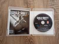 Call of Duty black ops 2   ідеальному стані