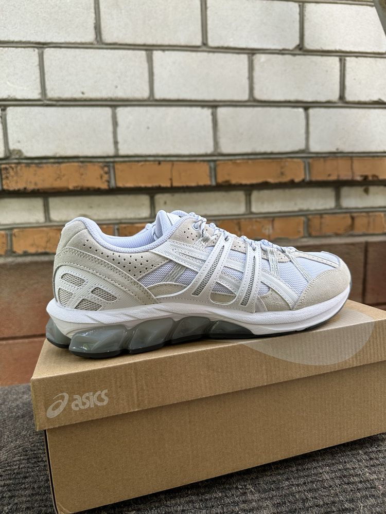 Кросівки ASICS Gel-Sonoma 180