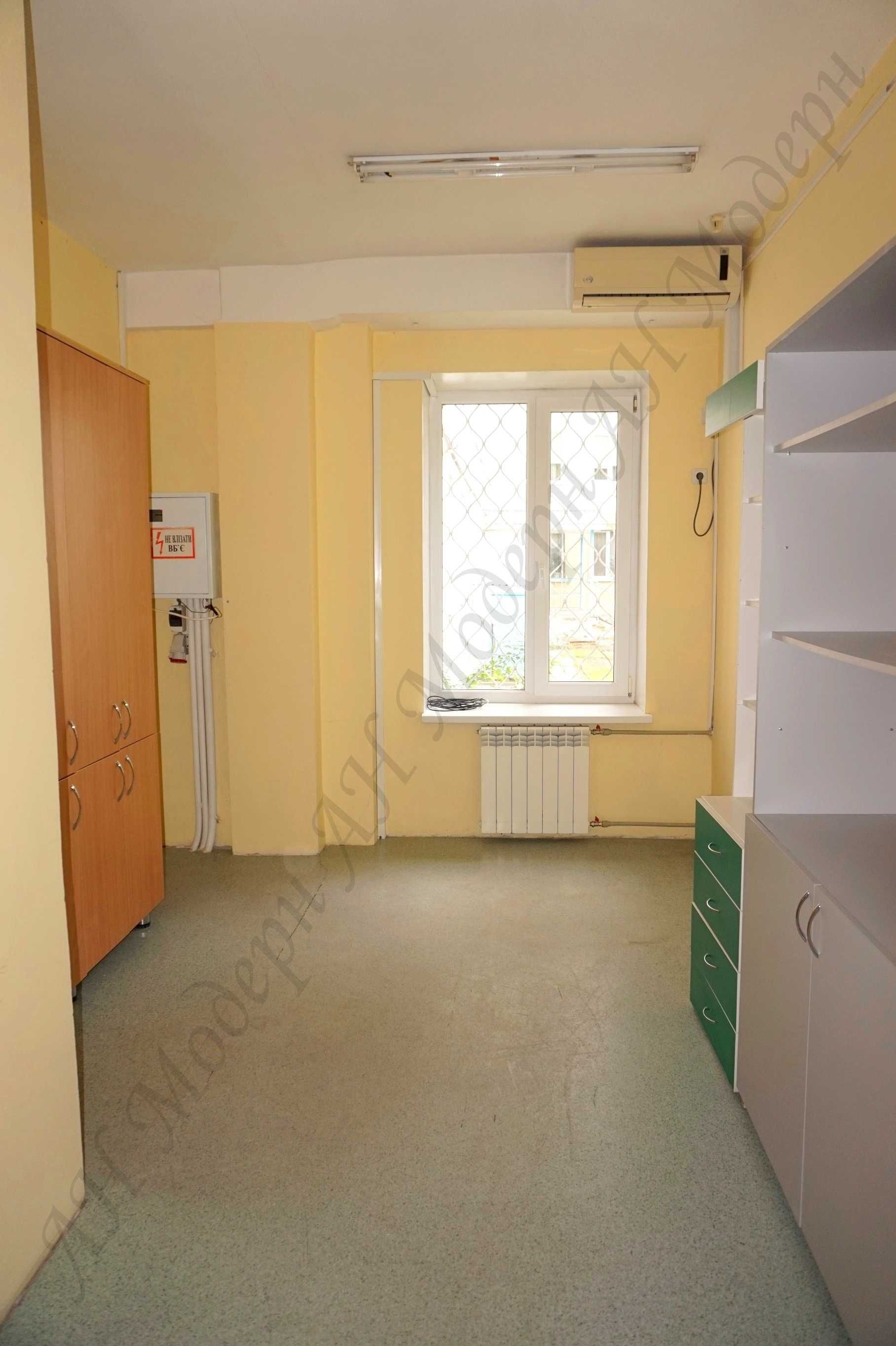 Приміщення під аптечний склад або іншу діяльність оренда Харків