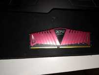 ram adata ddr4 16gb 2666hz (używany, sprawny)