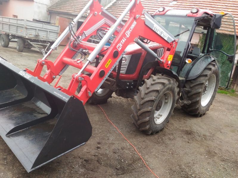 Szufla do tura łycha łyżka uniwersalna do materiałów sypkich