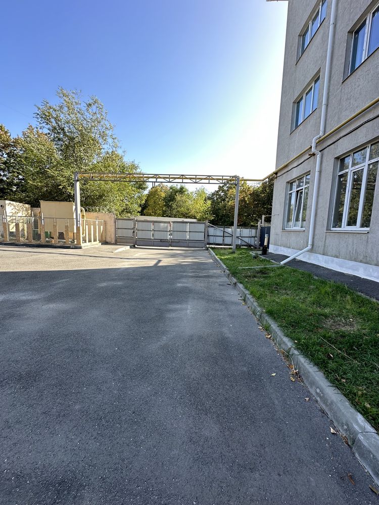 ‼️Продаж Квартир ‼️від 300 $\м2, ‼️по Сертифікатам,ЄВідновлення