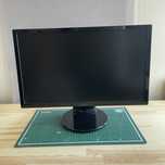 Монітор asus v228 21,5’’