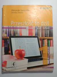 Ksiazka przeszlosc to dziś Stentor część 2