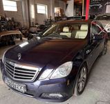 Бампер w212 Mercedes АвтоРозборка Мерседес w207 АвтоРазборка
