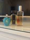 Perfumy avon Unikaty