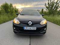 Продам Renault Megane 1.5 дизель 2014 рік, Гарний стан.