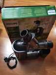 Wyciskarka PHILIPS  HR 1889/70