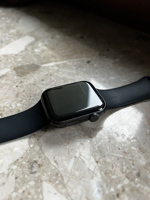 Apple Watch SE 44mm