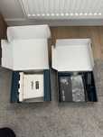 Modem router ODU-300 IDU-300