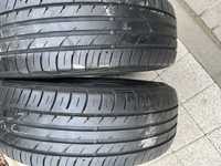 Opony 225/69 r18 falken