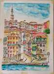 Ribeira do Porto