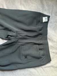 Чоловічі штани джогери Hurley, розмір L