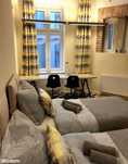 Apartament w pełni wyposażony Plac Bernardyński centrum BEZ PROWIZJI!