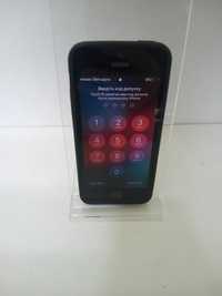 APPLE  iPhone A 1453