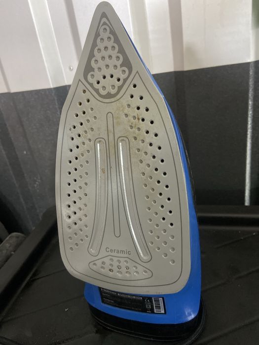 Праска ПРОДАМ в гарному стані