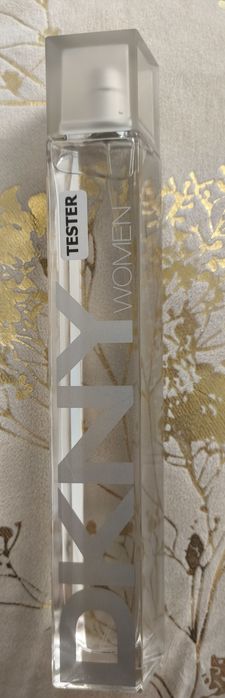 DKNY energizing 100ml EDT