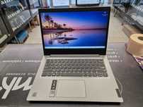 Lenovo Ideapad 3 14 IIL05/ i5-1035G1/ 8GB/ 256GB/ czytaj uważnie opis