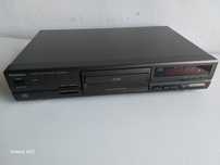 technics sl-pg380a odtwarzacz cd