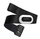 Датчик пульсу Garmin Czujnik tętna HRM Pro Plus