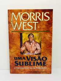 Uma Visão Sublime - Morris West